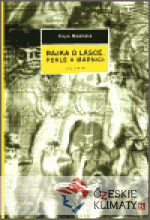 Bajka o lásce, pekle a márnici