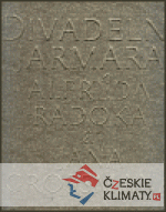 Divadelní jarmara Alfréda Radoka a Jana ...