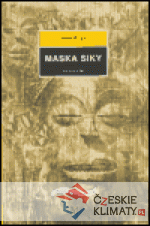 Maska Siky