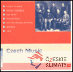 Czech Music