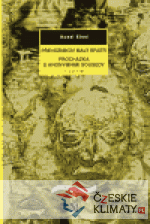 Převozníkův malý bratr. Procházka s...