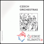 Czech orchestras