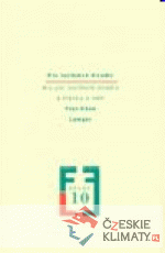 Hry pro loutkové divadlo a články o něm...