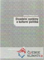 Divadelní systémy a kulturní politika