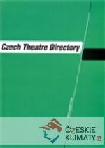 Czech Theatre Directory 2007
