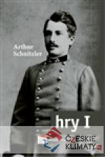 Hry I.