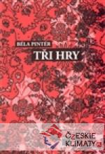 Tři hry