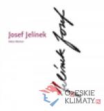 Josef Jelínek