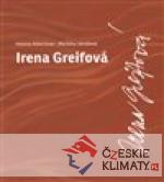 Irena Greifová