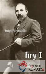 Hry I.