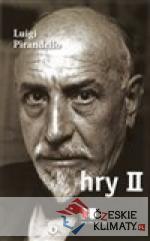 Hry II.