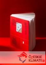 Catalogue - Katalog 2019 / Prague Quadre...