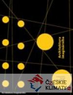 Architektura imaginárního