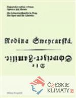 Švýcarská rodina v Praze / Die Schwei...