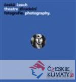 Česká divadelní fotografie  - Vilém ...