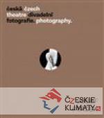 Česká divadelní fotografie - Josef Pt...