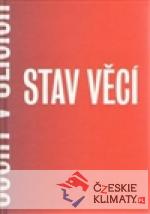 Sochy v ulicích III/Brno Art Open 2011 ...