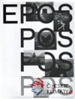 EPOS 1967 - 1980