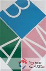 Brno Architecture Manual