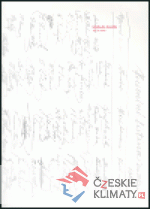 Umělecká beseda 1863-2003