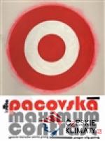 Květa Pacovská: Maximum Contrast