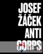 Josef Žáček - Anticorps