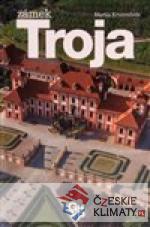 Zámek Troja