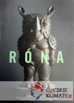 Jaroslav Róna / 1997-2017