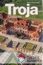 Troja chateau