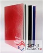 Michaela Vélová Maupicová