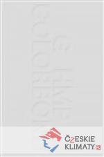 Jan Kovářík: Colorbond