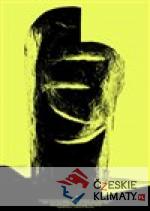 Mlčení, torzo, přítomnost