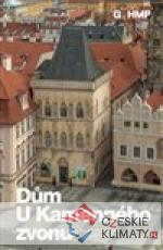 Dům u Kamenného zvonu