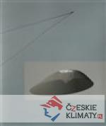 Martin Zet: Star /ang./