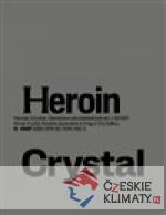 Heroin Crystal