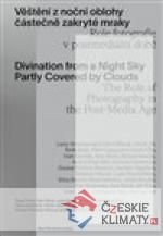 Věštění z noční oblohy částečn...