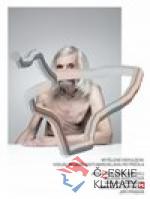 Myšlení obrazem: Vizuální události ...