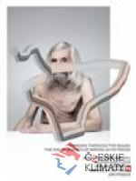 Thinking through the image: The visual e...