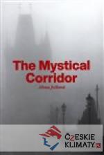 The Mystical Corridor