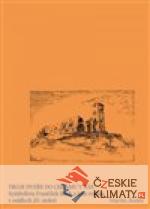 Troje dveře do chrámu v nás