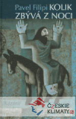 Kolik zbývá z noci