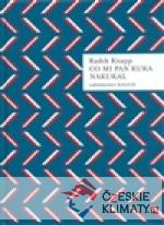 Co mi pan Kuka nakukal