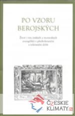 Po vzoru Berojských