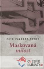 Maskovaná milost
