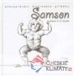 Samson