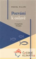 Pozvání k oslavě /Evangelická liturg...