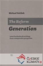 The Reform Generation