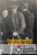Zapomenuté transporty