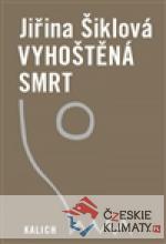 Vyhoštěná smrt