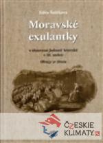 Moravské exulantky v obnovené Jednotě...